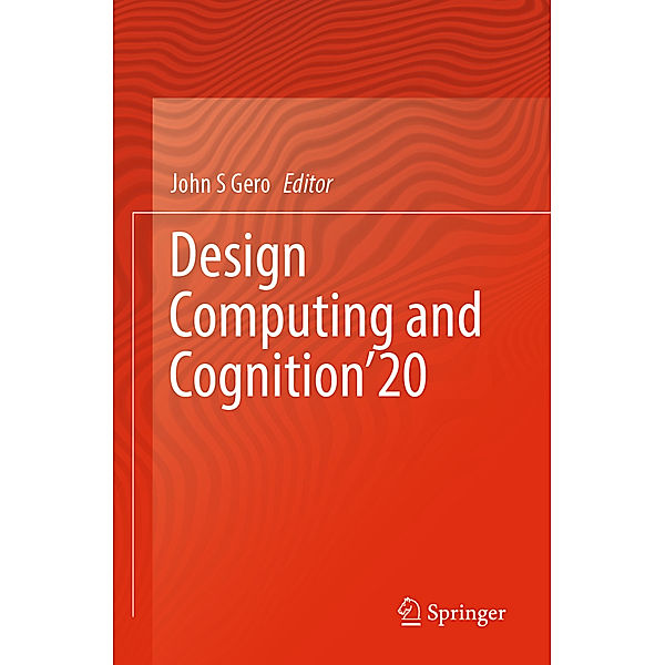 Design Computing and Cognition'20