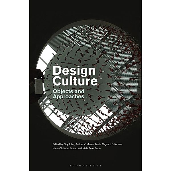 Design Culture