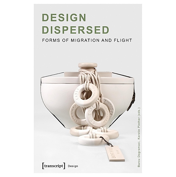 Design Dispersed / Design Bd.44