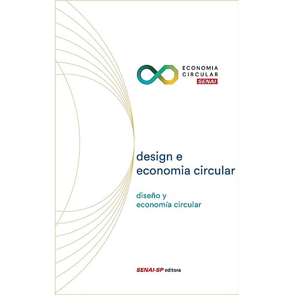 Design e economia circular, Teresa Cristina Vannuci Gouvea