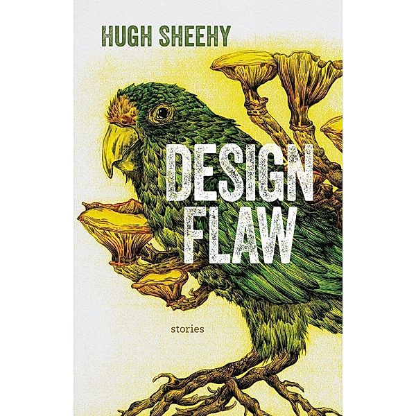 Design Flaw, Sheehy Hugh Sheehy
