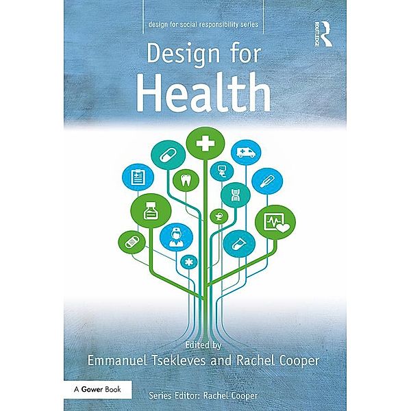 Design for Health