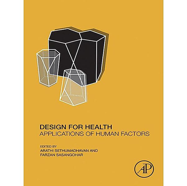 Design for Health