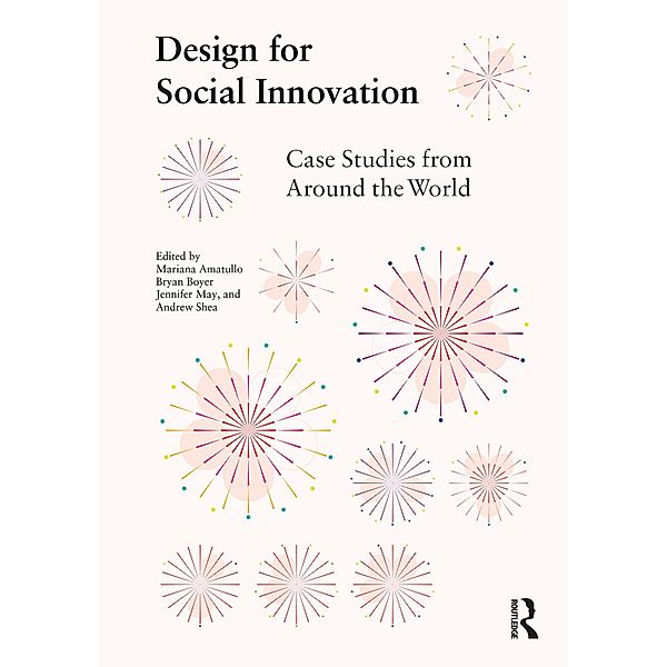 Design for Social Innovation