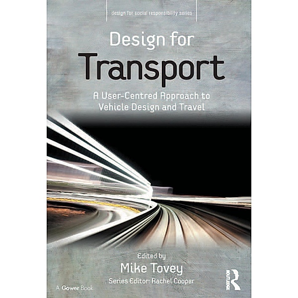 Design for Transport