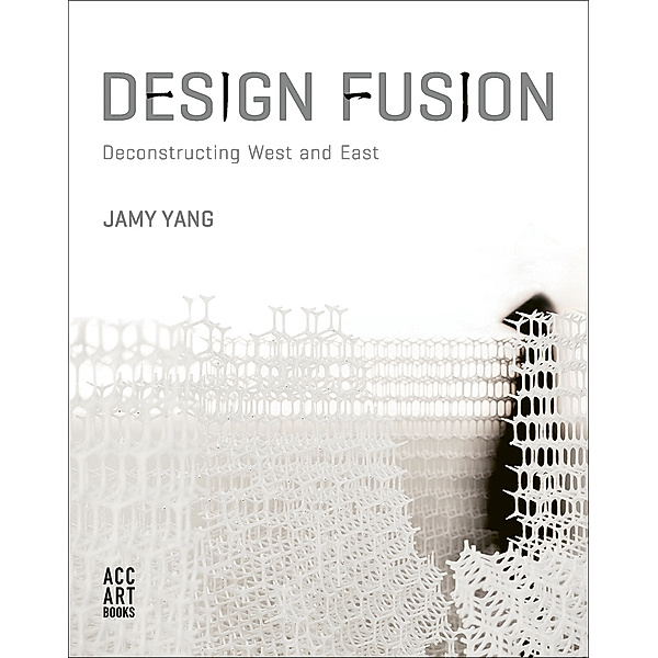 Design Fusion, Jamy Yang