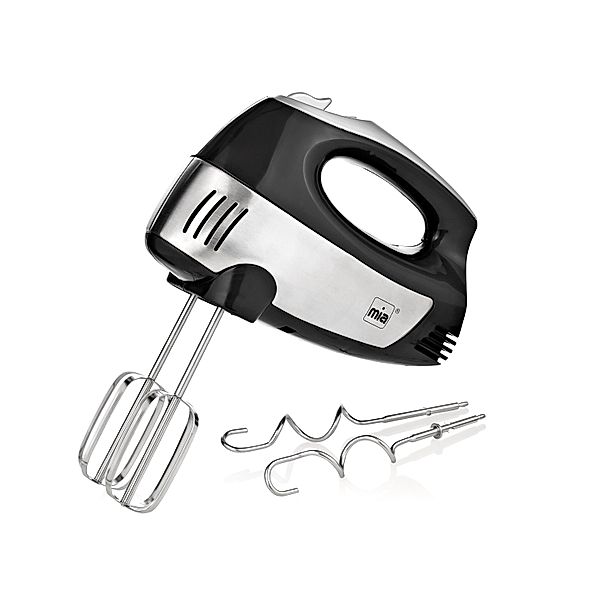 Design Handmixer