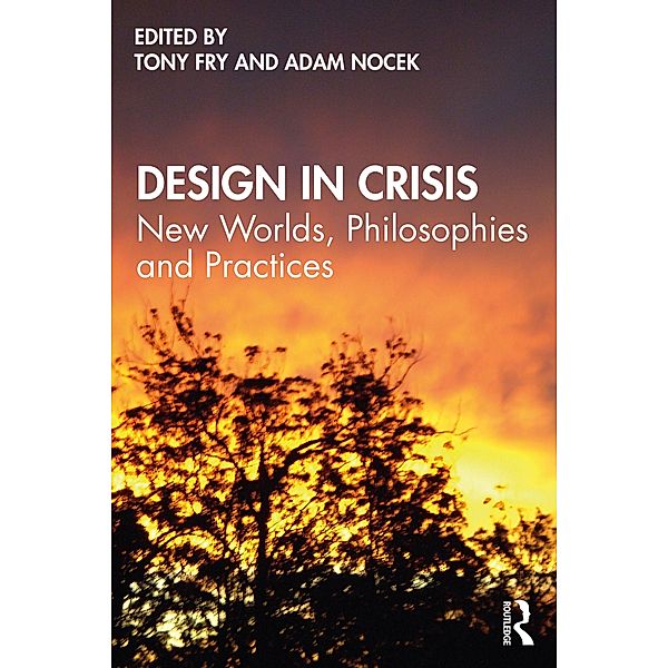 Design in Crisis