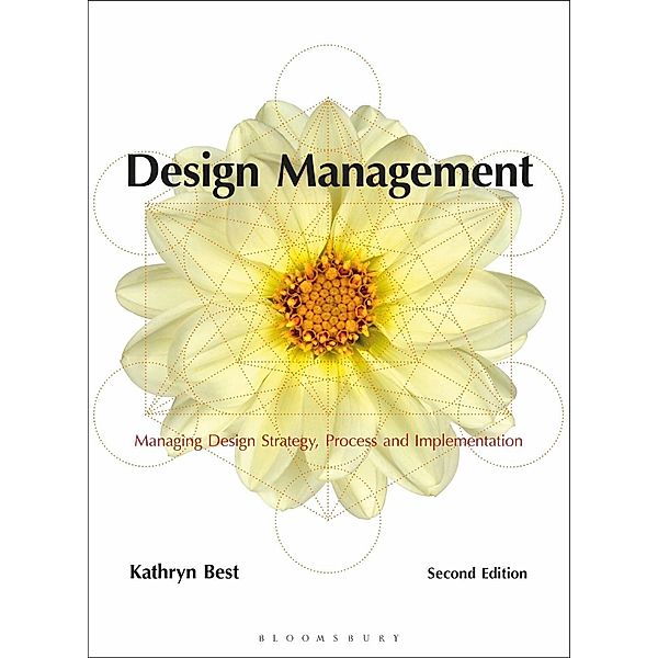 Design Management, Kathryn Best