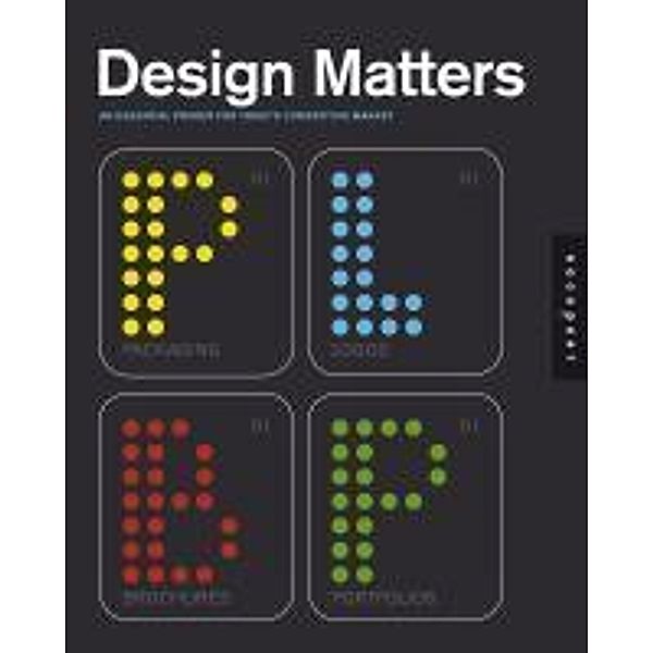 Design Matters, Capsule, Michelle Taute, Maura Keller