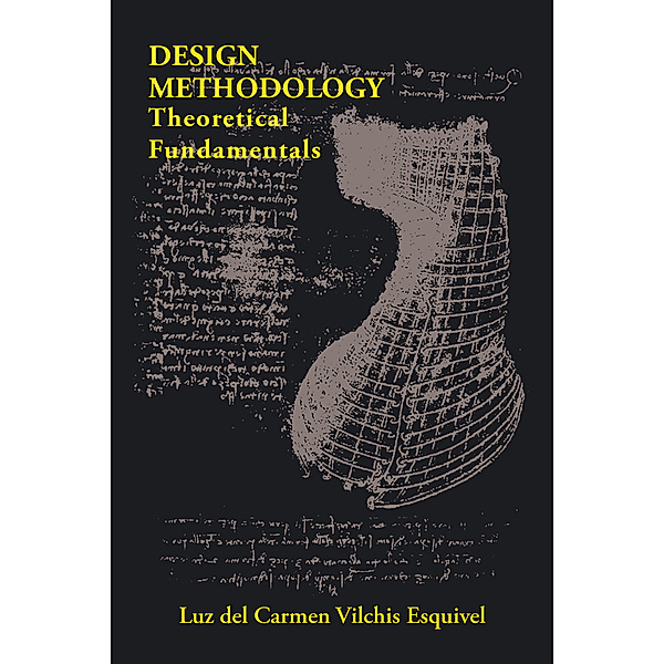 Design Methodology, Luz del Carmen Vilchis Esquivel