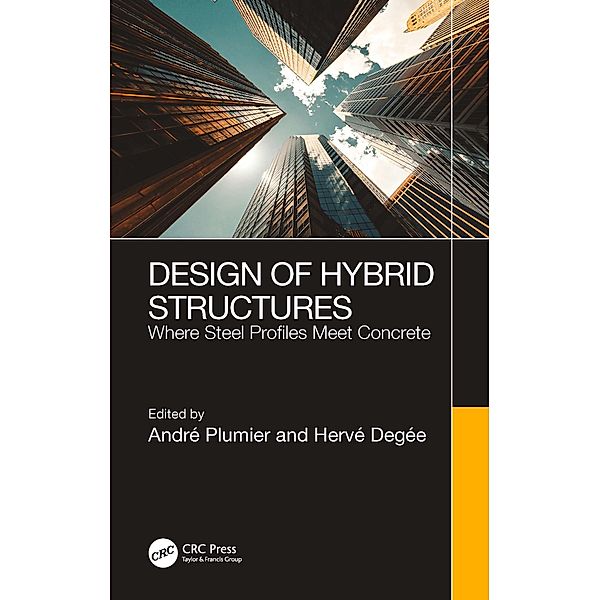 Design of Hybrid Structures