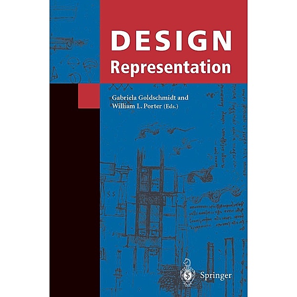 Design Representation