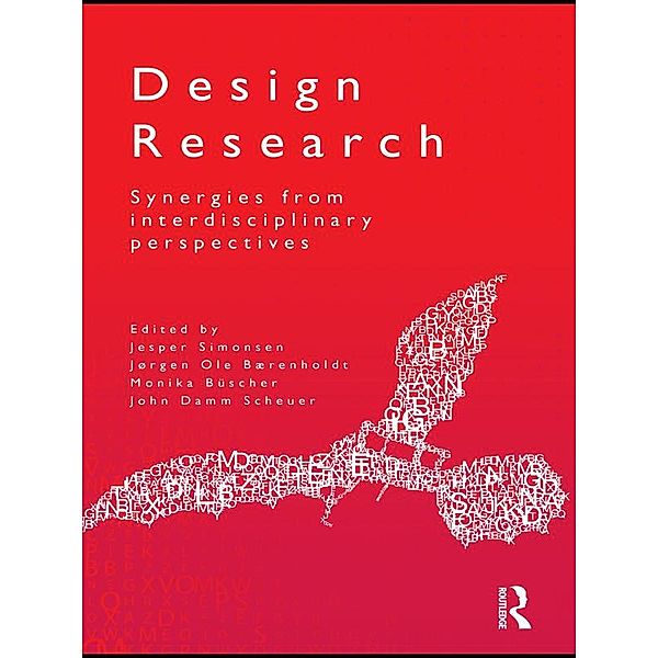 Design Research