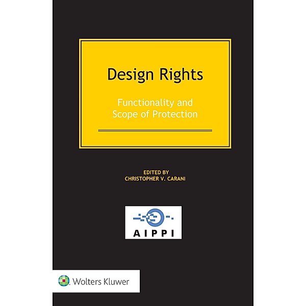 Design Rights