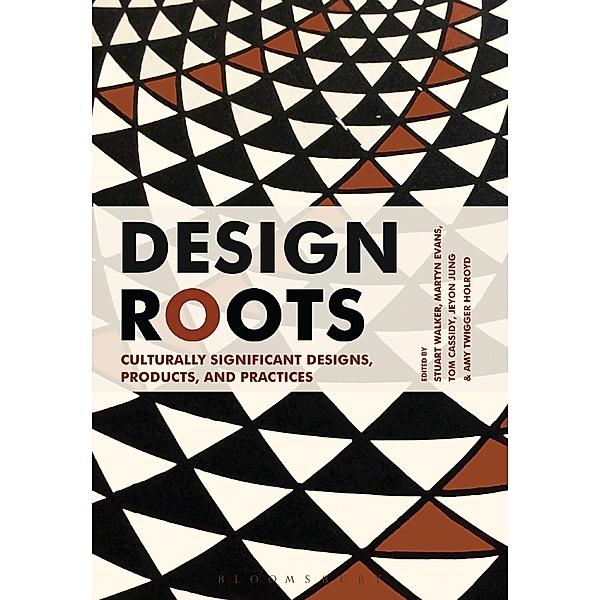 Design Roots