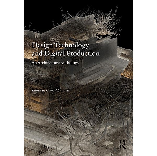 Design Technology and Digital Production