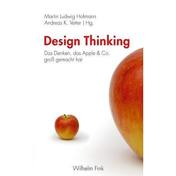 Design Thinking