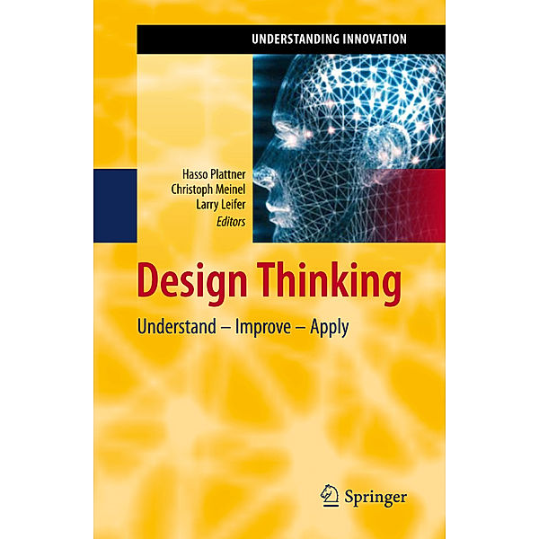 Design Thinking