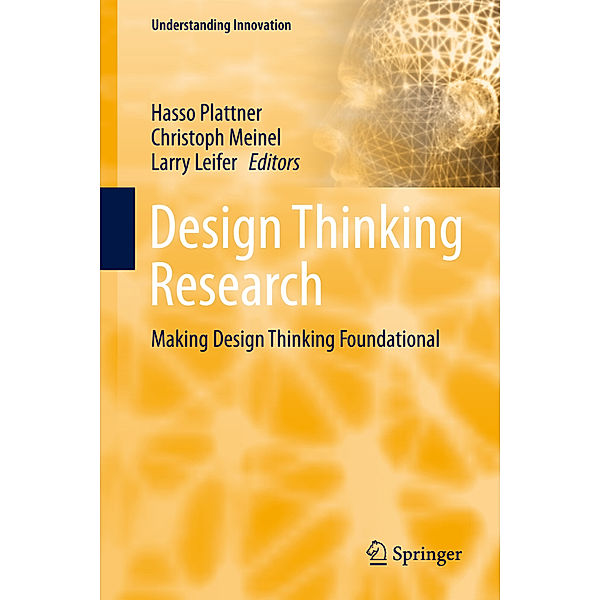 Design Thinking Research