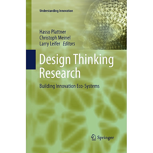 Design Thinking Research