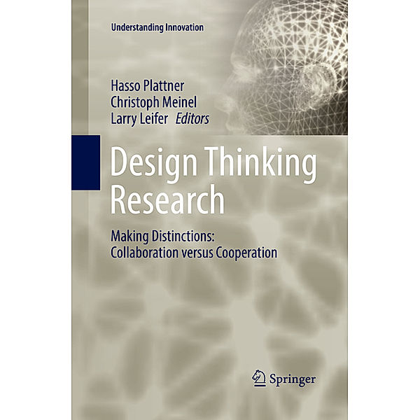 Design Thinking Research