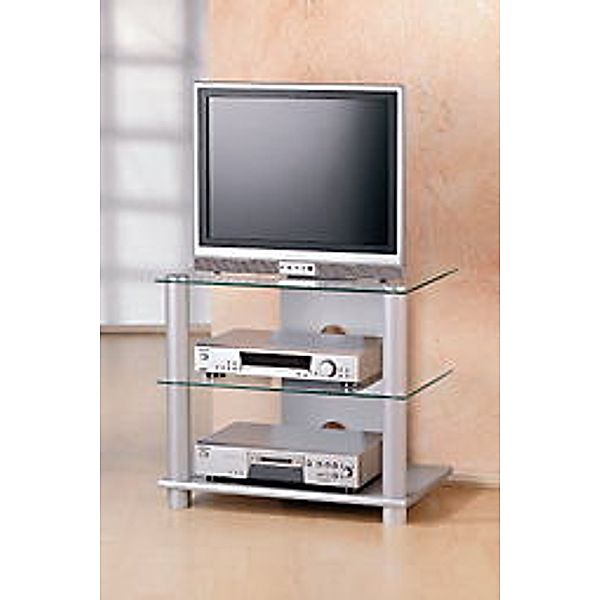 Design TV-Rack Fino
