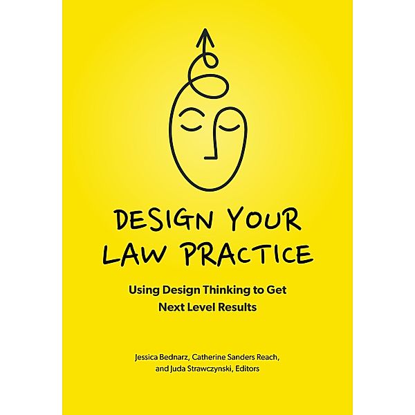 Design Your Law Practice