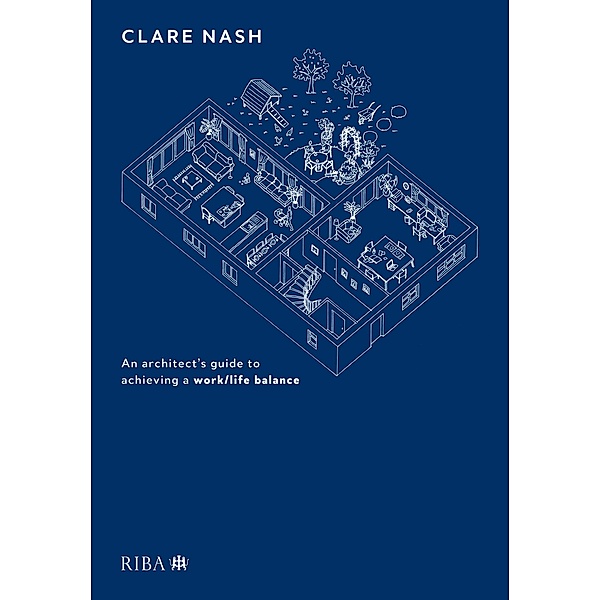 Design your life, Clare Nash