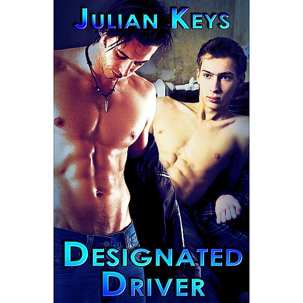 Designated Driver, Julian Keys