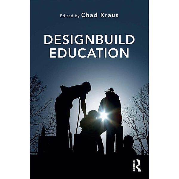 Designbuild Education