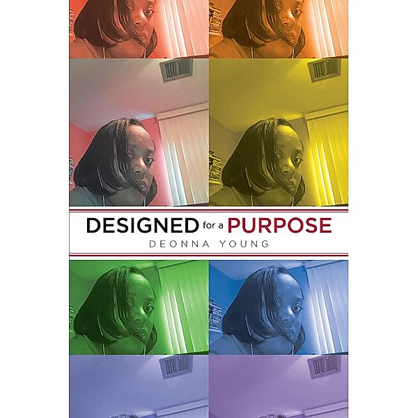 Designed for a Purpose, Deonna Young
