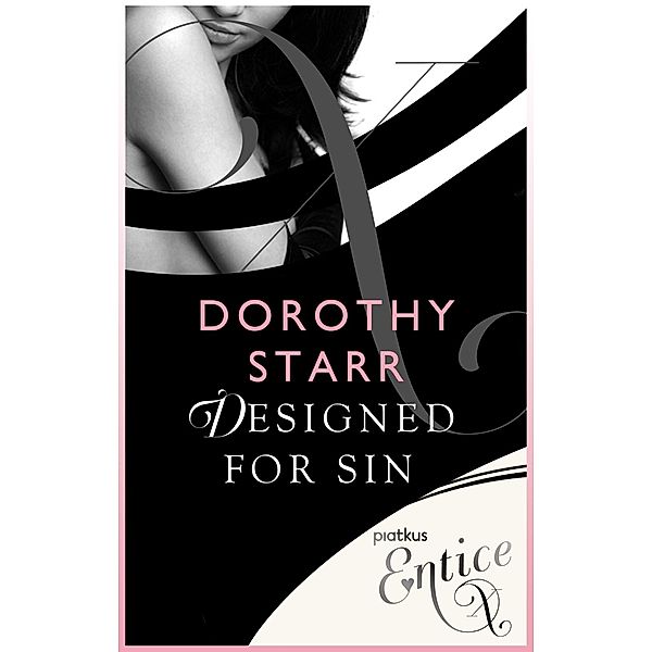 Designed For Sin, Dorothy Starr