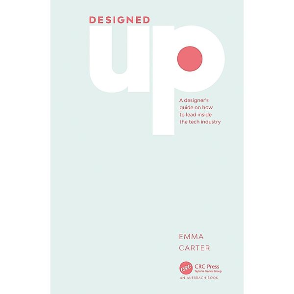 DesignedUp, Emma Carter