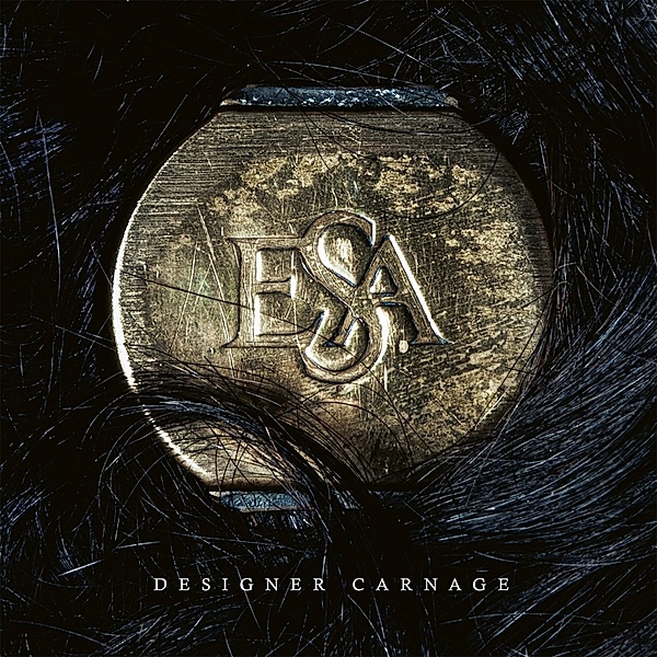 Designer Carnage, Esa