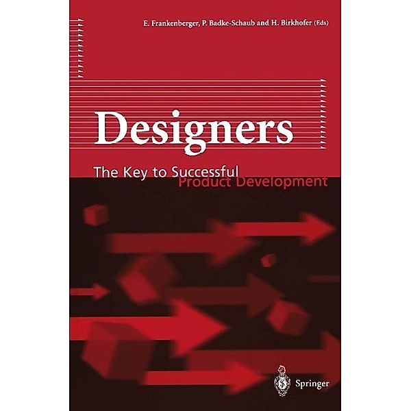 Designers