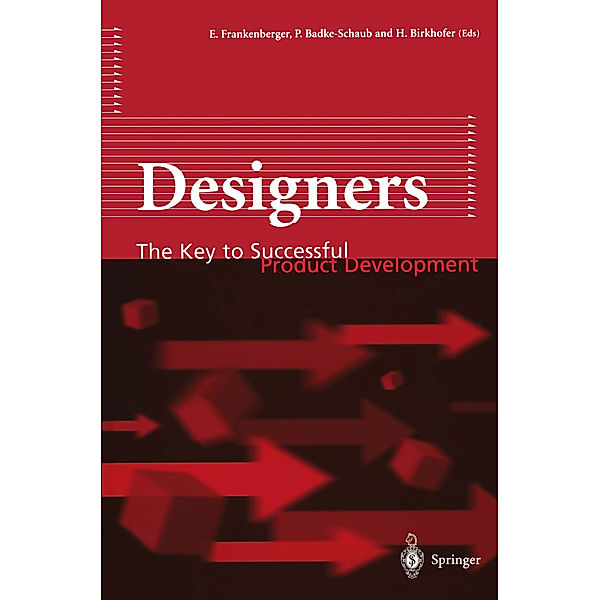 Designers