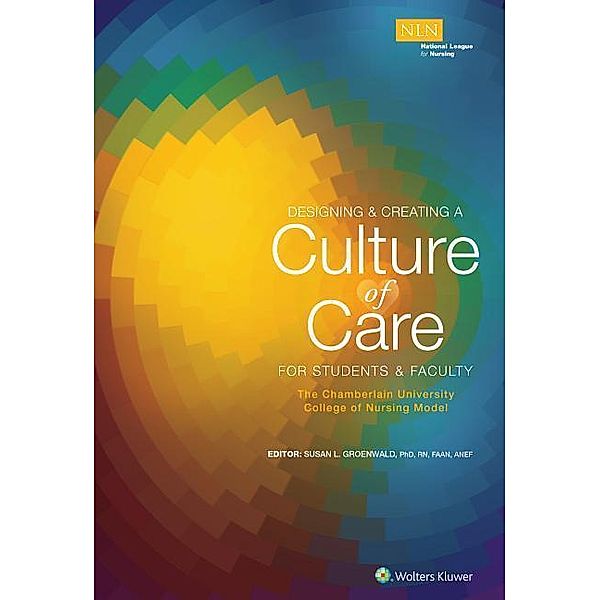 Designing and Creating a Culture of Care
