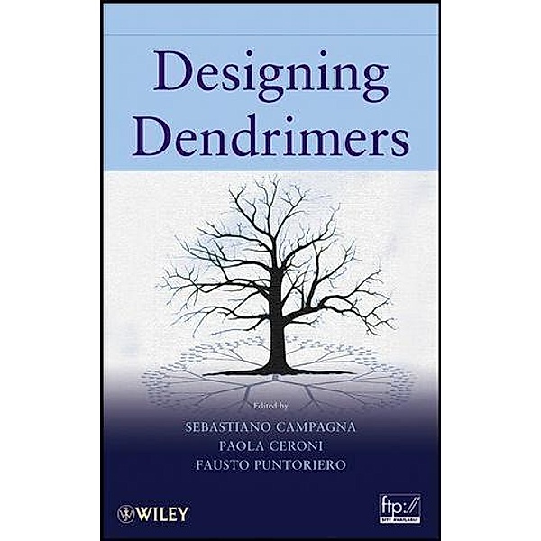 Designing Dendrimers