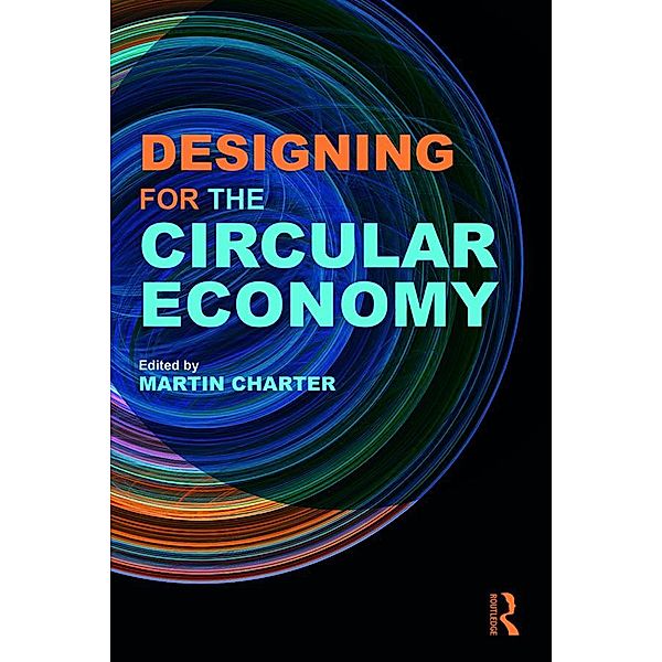 Designing for the Circular Economy