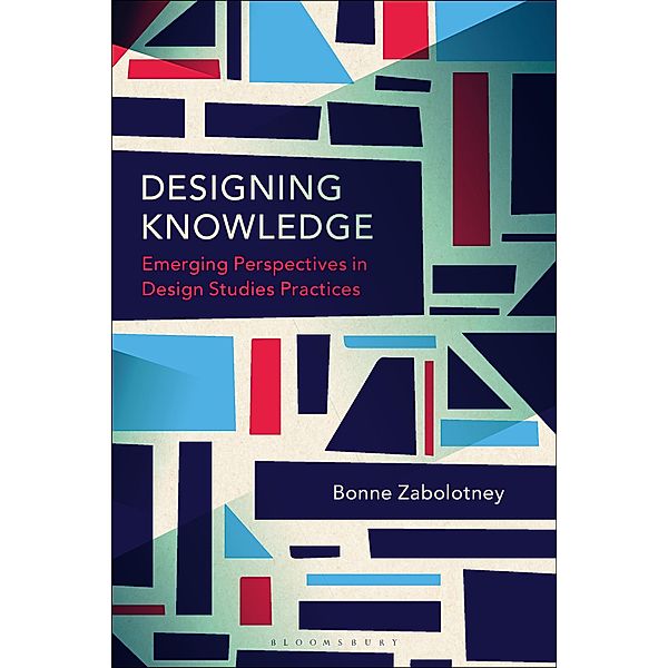 Designing Knowledge