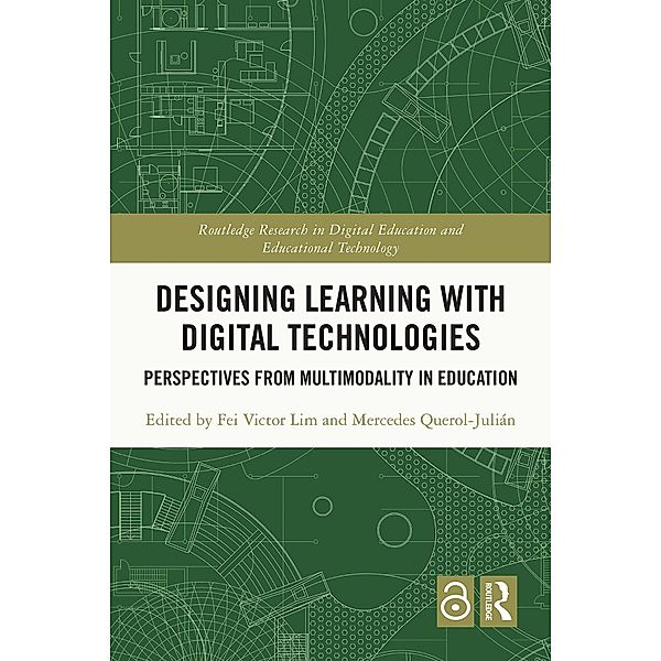 Designing Learning with Digital Technologies