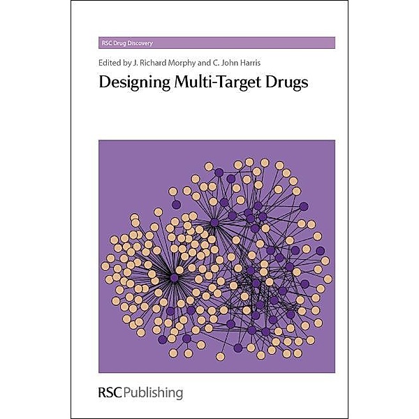 Designing Multi-Target Drugs / ISSN