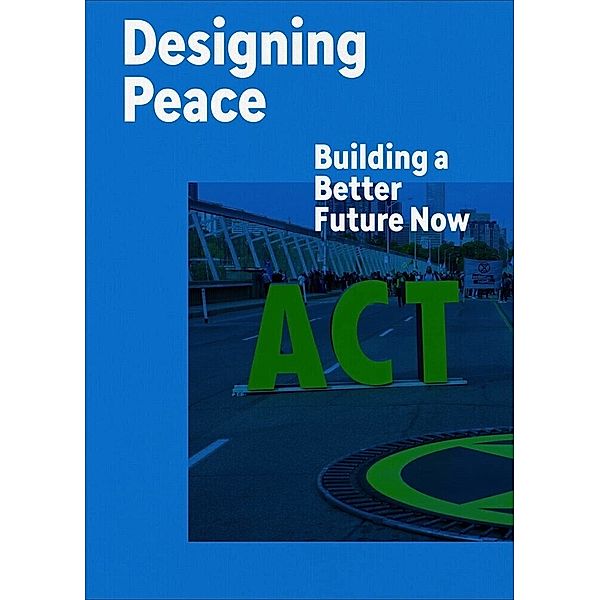 Designing Peace