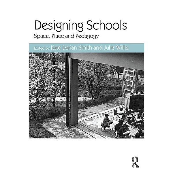 Designing Schools