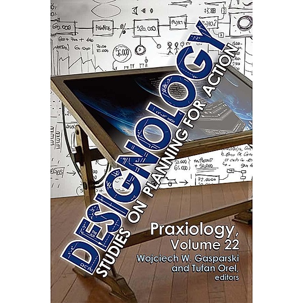 Designology