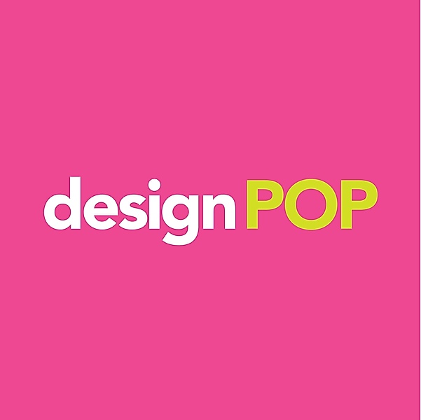 Designpop, Lisa S. Roberts