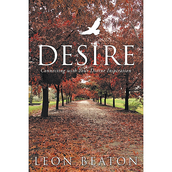 Desire, Leon Beaton