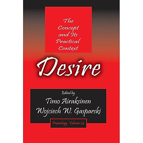 Desire