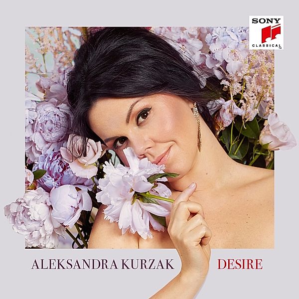 Desire, Aleksandra Kurzak